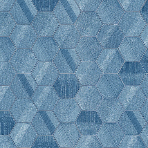 12831 Обои Zambaiti (Lamborghini 3) (1*6) 10,05x0,70 винил на флизелине