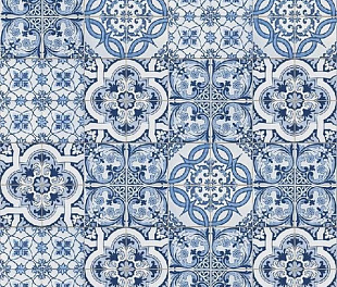 Обои Aura Texture Collection 823