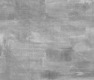 88937 Обои Marburg (Fresh Up) (1*12) 10,05x0,53 винил на флизелине