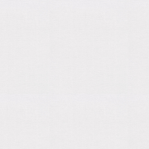9449 Обои Marburg (Patent Decor 3D New) (1*12) 10,05х0,53 винил на флизе
