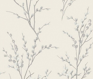 Обои Aura Laura Ashley 113359