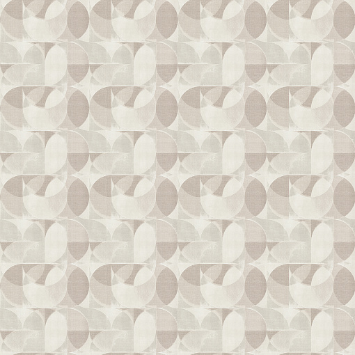 KM8512 Обои Kerama Marazzi (Reniassance/Ajour/Damask/Orient/Veneto/Seminato/Fresh) (1*4) 10,05*1,06 винил на флизелине