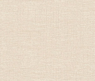 Обои Aura Plain Resource vol.2 MS-170708