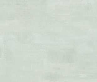 88997 Обои Marburg (Fresh Up) (1*12) 10,05x0,53 винил на флизелине