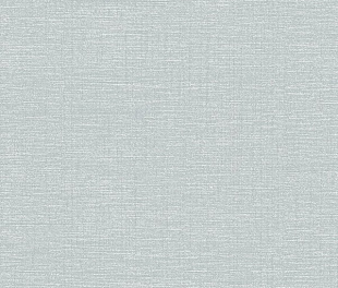 Обои Aura Plain Resource vol.2 MS-170704