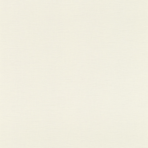 690705 Обои Rasch (Allegretto) (1*12) 10,05x0,53 винил на флизелине