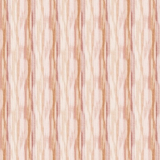 88921 Обои Marburg (Fresh Up) (1*12) 10,05x0,53 винил на флизелине