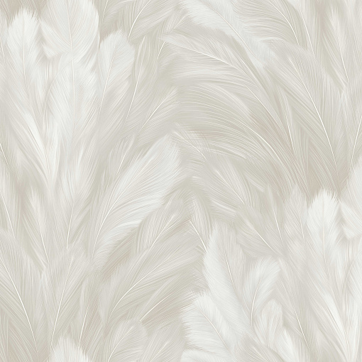 R167102 Обои Grandeco (Originale) (1*6) 10,05х1,06 винил на флизелине