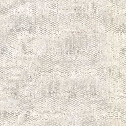 32318 Обои Marburg (Style/Rainbow 2/City Glam/Natural Vibes) (1*6) 10,05x1,06 винил на флизелине