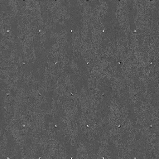 35691 Обои Marburg (Gloockler Pompoos Provence) (1*1) 10,05x0,53 винил на флизелине