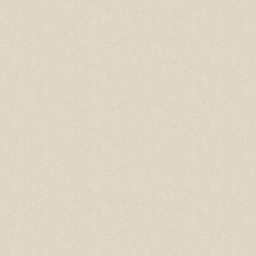 ARTS13 105 Обои Artsimple (Valley) (1*6) 10,05x1,00 флизелин