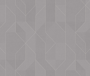 ARTS15 009 Обои Artsimple (Geometry) (1*6) 10,05x1,00 флизелин