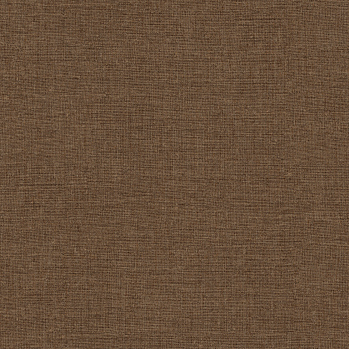 Z57753 Обои Zambaiti (Architexture 2) (1*6) 10,05x0,53 винил на флизелине