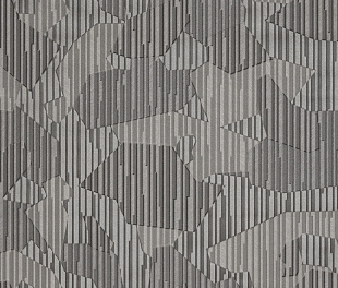 Виниловые обои Meteora R 24143 Обои Fipar (Meteora) (1*4) 10,05х1,06 винил на флизелине