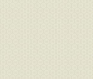 Обои Aura Plain Resource vol.2 B1181703