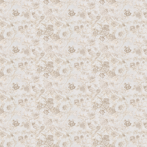 KM6501 Обои Kerama Marazzi (Reflection/Azulezu/Impression/Jungle/Exotik/Oasis) (1*4) 10,05*1,06 винил на флизелине