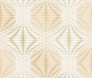 Обои Aura Geometrie FD22633
