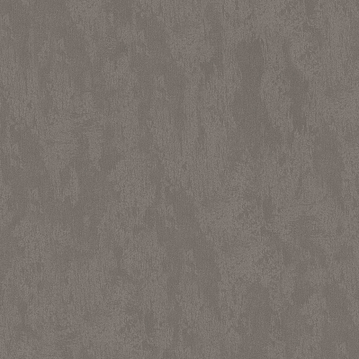 30075 Обои Marburg (Structure) (1*6) 10,05x1,06 винил на флизелине