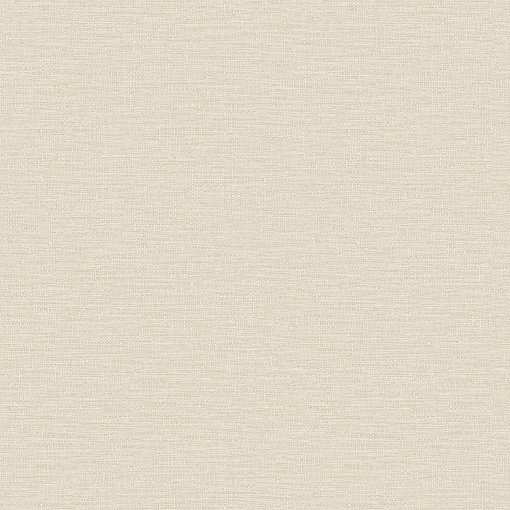 TJ 1103 Обои Grandeco (Time 3) (1*6) 10,05х1,06  винил на флизелине