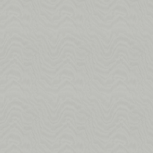 35202 Обои Marburg (Lava) (1*6) 10,05x1,06 винил на флизелине