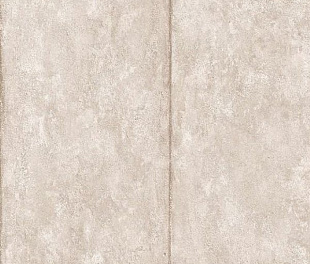 Обои Aura Texture Collection 2053-3
