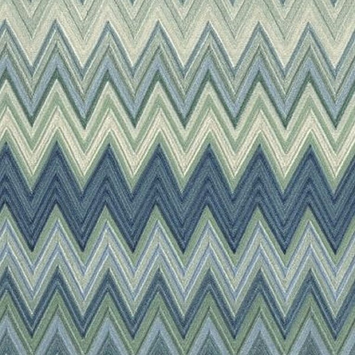 Обои Sirpi Missoni 20063