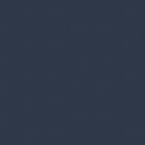 A101115 Обои ARTSIMPLE (Mixture Textile) (1*6) 10,00x1,06 винил на флизелине