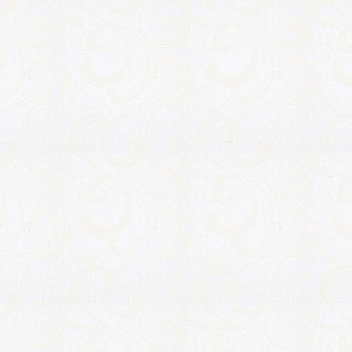 9432 Обои Marburg (Patent Decor) (1*6) 10,05х0,53 винил на флизе