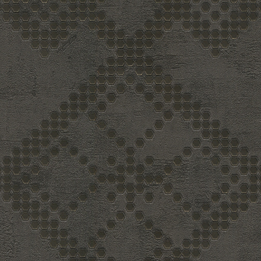 90044 Обои Zambaiti (Lamborghini II) (1*6) 10,05x0,70 винил на флизелине