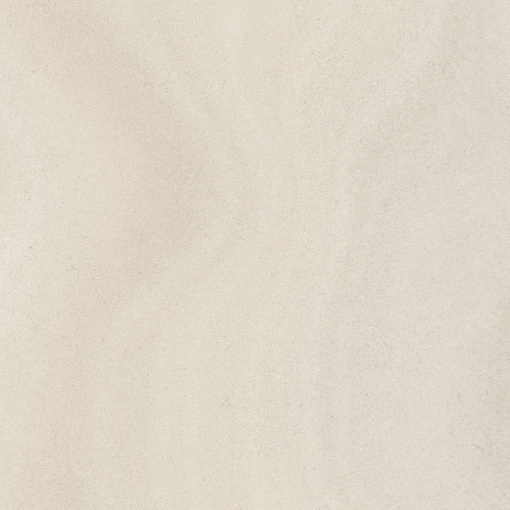 HY 4008 Обои Grandeco (Hype) (1*6) 10,05х1,06  винил на флизелине