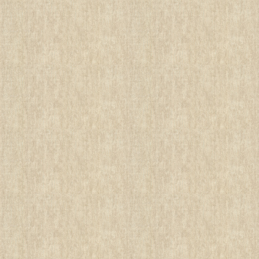 KM7409 Обои Kerama Marazzi (Collage/Vintage/Arches/Geometry) (1*4) 10,05*1,06 винил на флизелине