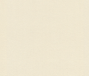 KM7208 Обои Kerama Marazzi (Weekend/April/Primavera/Eden/Bamboo) (1*4) 10,05*1,06 винил на флизелине