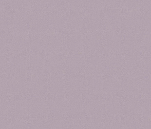 Hg23 007 Обои HYGGE Roll (Dacha) (1*6) 10,05x1,00 флизелин