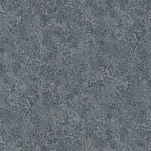 Обои Decori Decori Carrara 82634