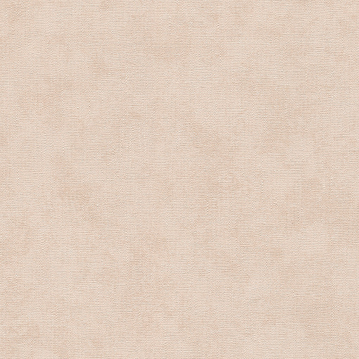 32434 Обои Marburg (Shades Iconic/Flora/Shades) (1*12) 10,05x0,53 винил на флизелине