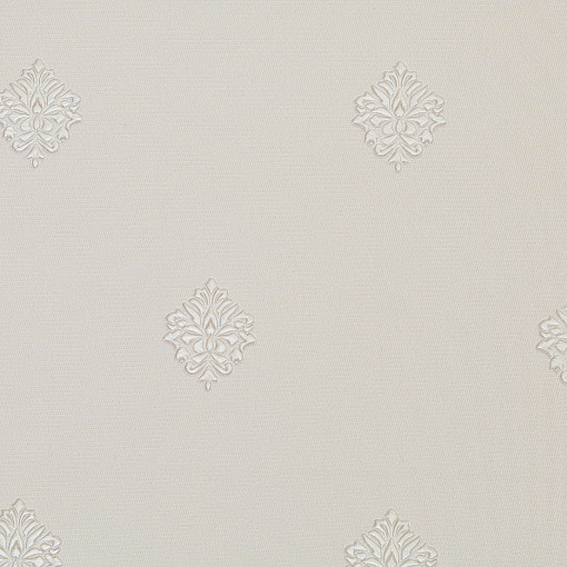 R182112 Обои Grandeco (Reach&Cosy) (1*6) 10,05х1,06  винил на флизелине