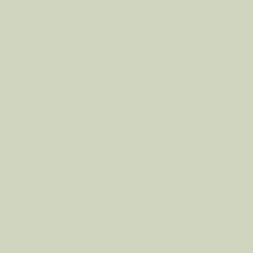 A100108 Обои ARTSIMPLE (Mixture) (1*6) 10,00x1,06 винил на флизелине