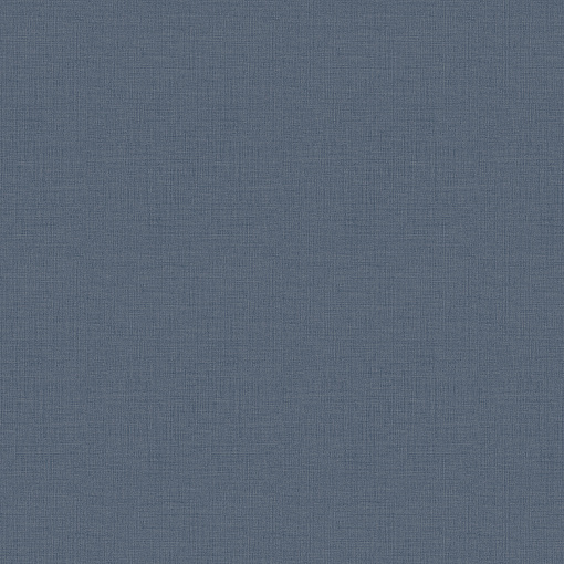 IC 1015 Обои Grandeco (Icon) (1*12) 10,05х0,53 винил на флизелине