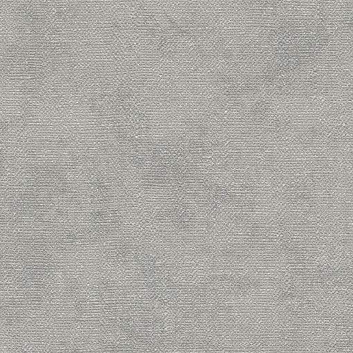 32320 Обои Marburg (Style/Rainbow 2/City Glam) (1*6) 10,05x1,06 винил на флизелине