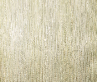 Виниловые обои Trussardi V 21818 Обои Zambaiti (Trussardi V) (1*6) 10,05x0,70 винил на флизелине