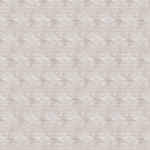 33612 Обои Marburg (Villa Romana) (1*6) 10,05x1,06 винил на флизелине