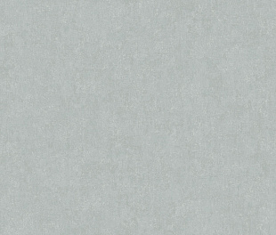 ARTS13 001/1 Обои Artsimple (Valley/Holidays) (1*6) 10,05x1,00 флизелин