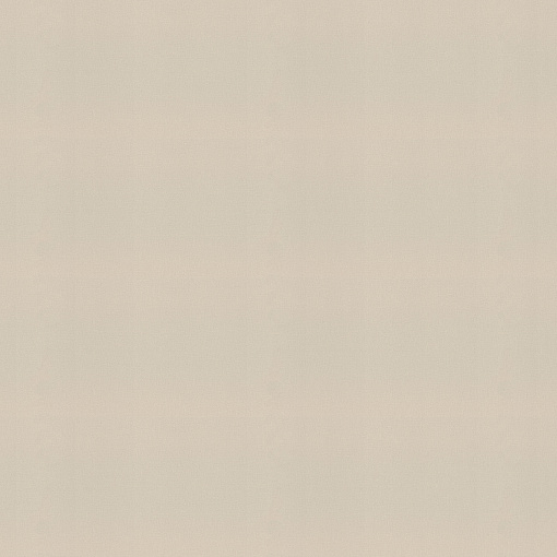 983517 Обои Rasch (Novella) (1*6) 10,05x1,06 винил на флизелине