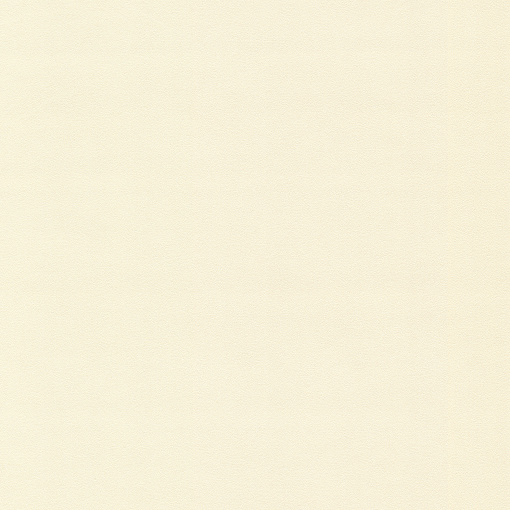 31398 Обои Marburg (Structure/Origin) (1*6) 10,05x1,06 винил на флизелине