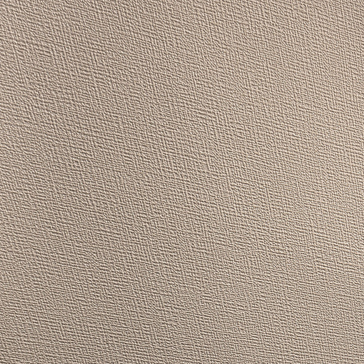 Обои   Alessandro Allori R 95011-10