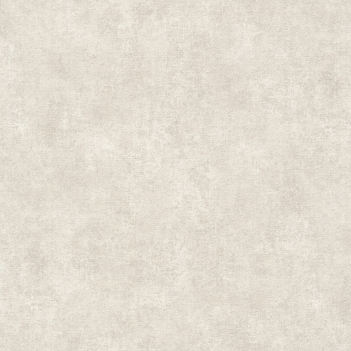VD 1202 Обои Grandeco (Time 2025) (1*6) 10,05х1,06  винил на флизелине