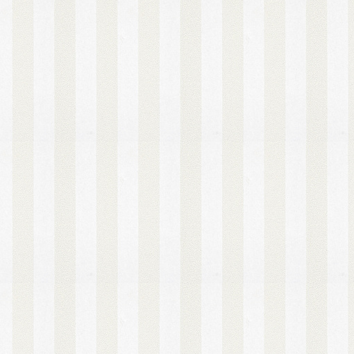 9436 Обои Marburg (Patent Decor) (1*6) 10,05х0,53 винил на флизе