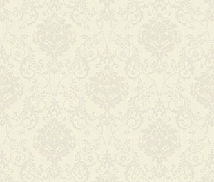 Обои Aura Classical Elements B1100503