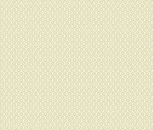 Обои Aura Plain Resource vol.2 B1180404