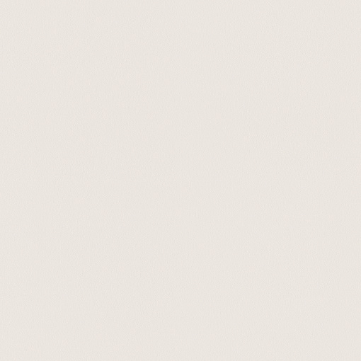 A100203 Обои ARTSIMPLE (Mixture) (1*6) 10,00x1,06 винил на флизелине